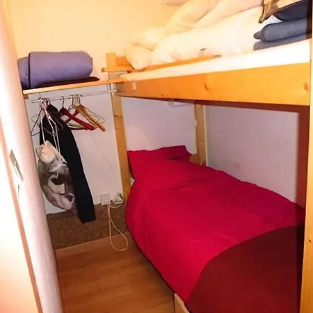 Lienz - Avec Petite Terrasse Expose Sud Proche Du Centre De Mae-8604 *