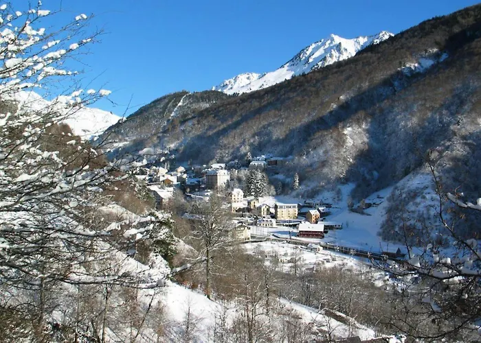 Lienz - Avec Petite Terrasse Expose Sud Proche Du Centre De Mae-8604 Apartament